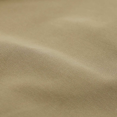 【CURLY＆Co.】KNIT CHINO-CLOTH PANTS(WIDE)