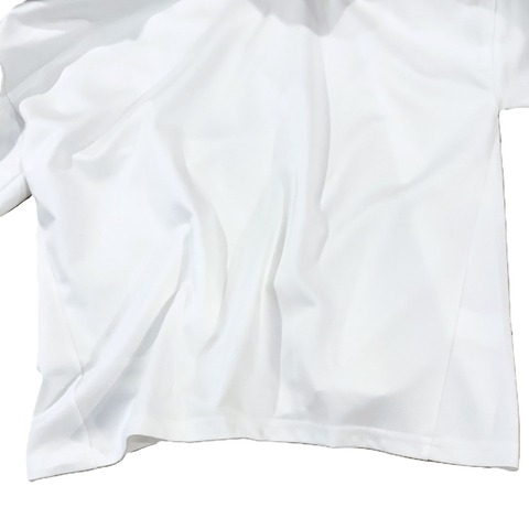 【LiSS】BACK TUCK DESIGN CUTSEW