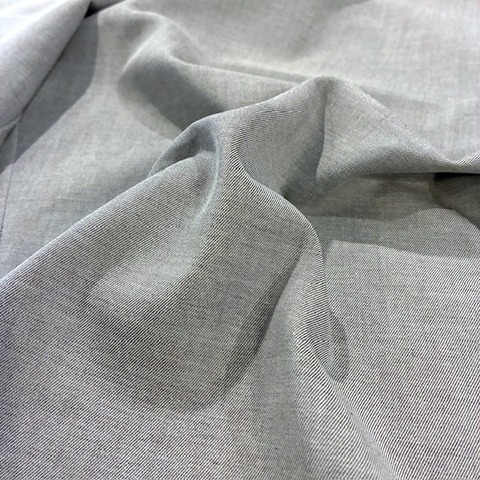 【LiSS】FREE EASY PANTS