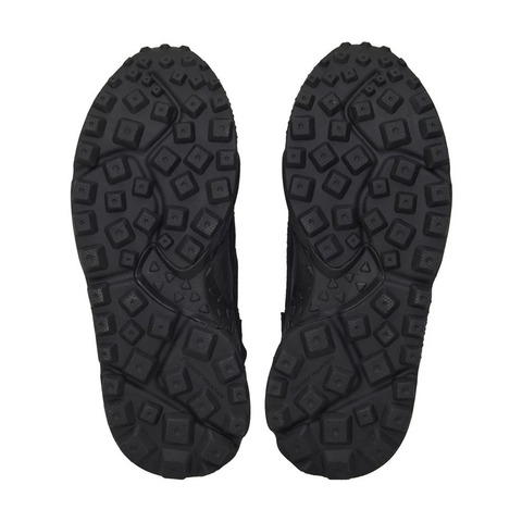 【FLOWER MOUNTAIN】HONEY COMB Black Diamond
