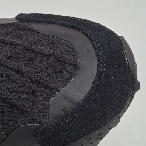 【FLOWER MOUNTAIN】HONEY COMB Black Diamond