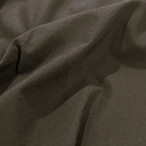 【LiSS】FREE EASY PANTS