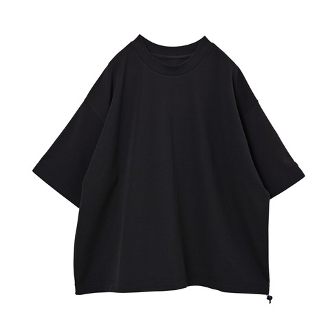 【Kelen】BALLOON TOP / DOIG