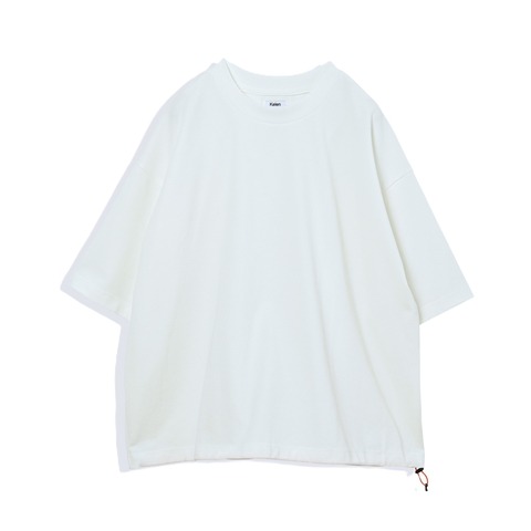 【Kelen】BALLOON TOP / DOIG