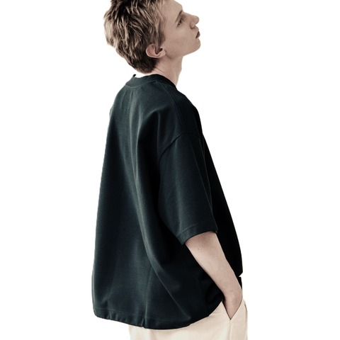 【Kelen】BALLOON TOP / DOIG