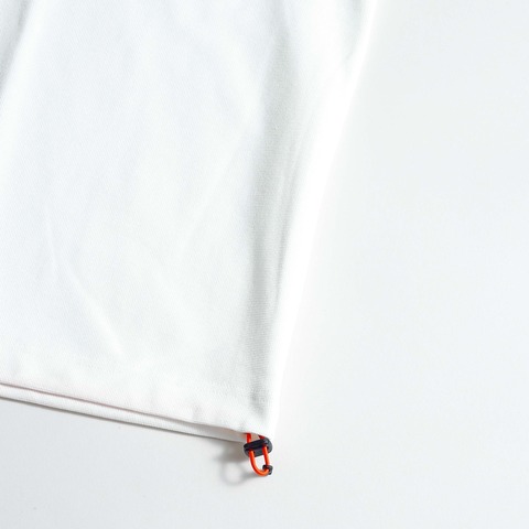 【Kelen】BALLOON TOP / DOIG