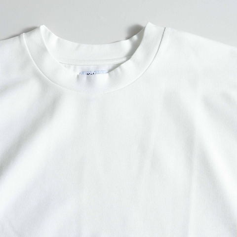 【Kelen】BALLOON TOP / DOIG