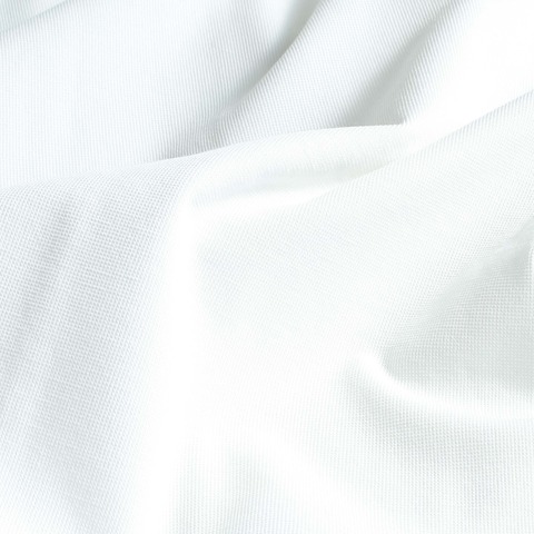 【Kelen】BALLOON TOP / DOIG
