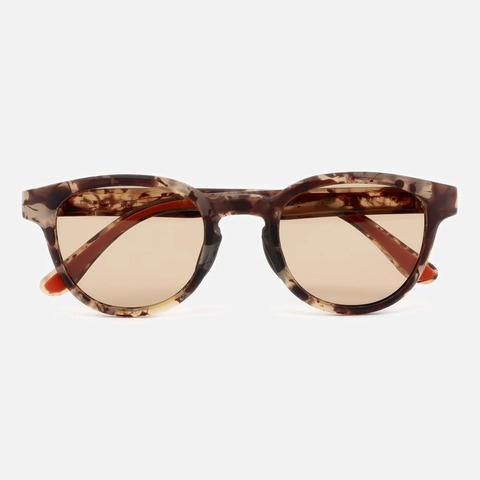 【TYMER】ELIOT / Matt Dye Demi