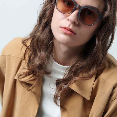 【TYMER】ELIOT / Matt Dye Demi