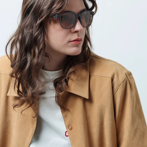 【TYMER】ELIOT / Matt Dye Demi