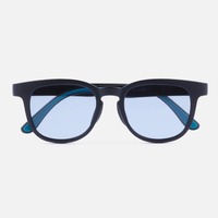 【TYMER】BLAKE / Matt Black