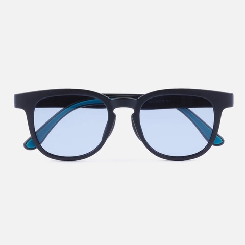 【TYMER】BLAKE / Matt Black