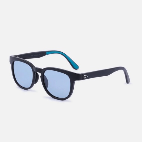 【TYMER】BLAKE / Matt Black