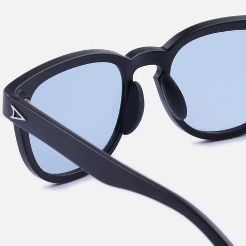 【TYMER】BLAKE / Matt Black