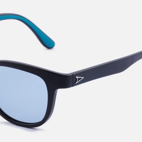 【TYMER】BLAKE / Matt Black