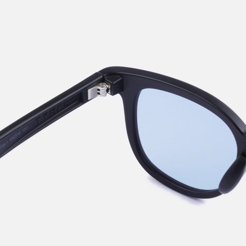 【TYMER】BLAKE / Matt Black