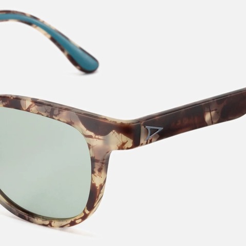 【TYMER】BLAKE / Matt Dye Demi