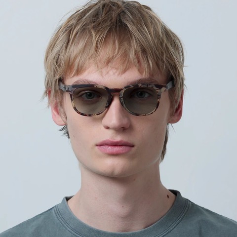 【TYMER】BLAKE / Matt Dye Demi