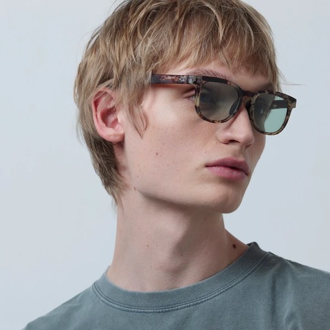 【TYMER】BLAKE / Matt Dye Demi