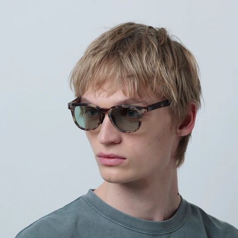 【TYMER】BLAKE / Matt Dye Demi