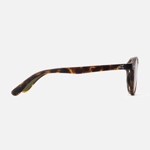 【TYMER】OLIVER / Tortoise