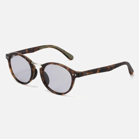 【TYMER】OLIVER / Tortoise