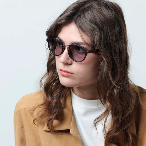 【TYMER】OLIVER / Tortoise