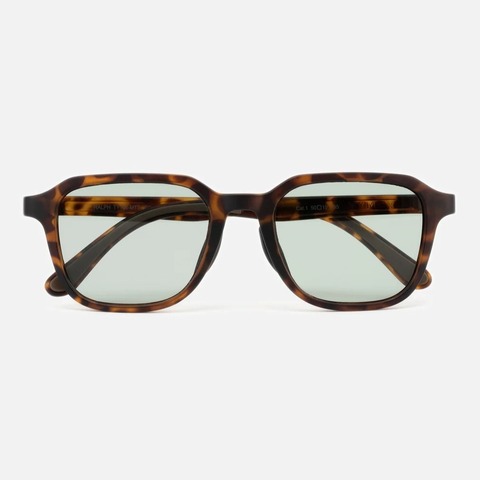 【TYMER】RALPH / Tortoise