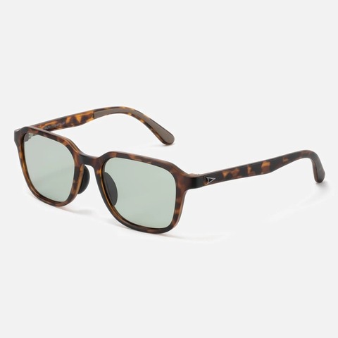 【TYMER】RALPH / Tortoise
