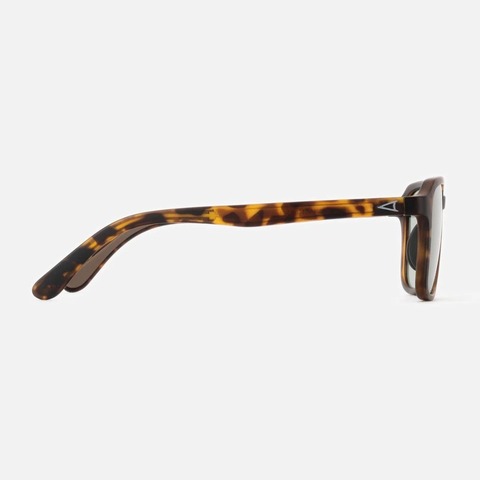 【TYMER】RALPH / Tortoise