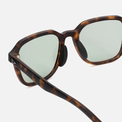 【TYMER】RALPH / Tortoise