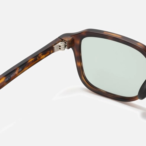 【TYMER】RALPH / Tortoise
