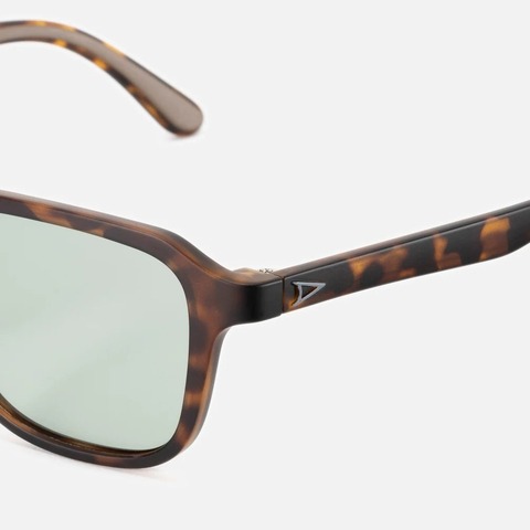 【TYMER】RALPH / Tortoise