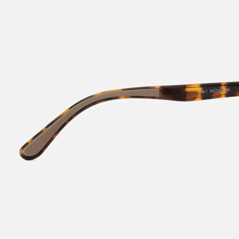 【TYMER】RALPH / Tortoise