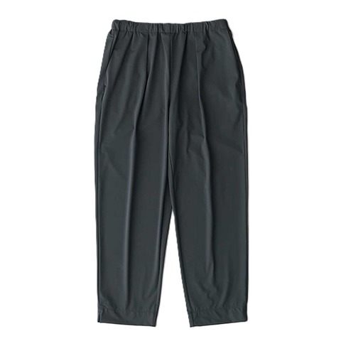 【CURLY＆Co.】DRY COOL TRICOT EZ PANTS
