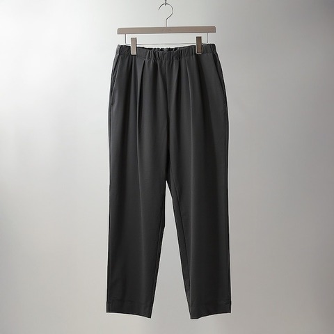 【CURLY＆Co.】DRY COOL TRICOT EZ PANTS