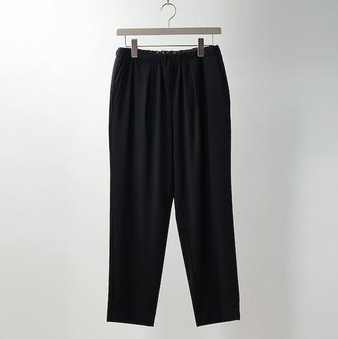 【CURLY＆Co.】DRY COOL TRICOT EZ PANTS