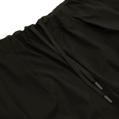 【CURLY＆Co.】DRY COOL TRICOT EZ PANTS