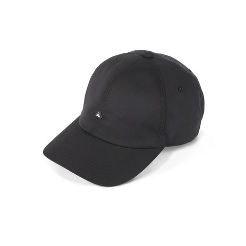 【CPH】DEEP 6 PANEL CAP / PRIMEFLEX