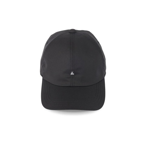 【CPH】DEEP 6 PANEL CAP / PRIMEFLEX