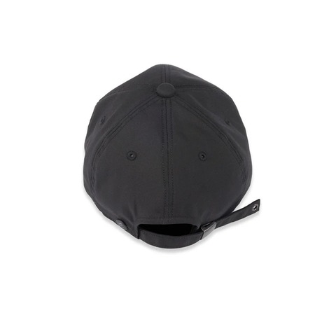 【CPH】DEEP 6 PANEL CAP / PRIMEFLEX