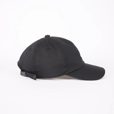 【CPH】DEEP 6 PANEL CAP / PRIMEFLEX