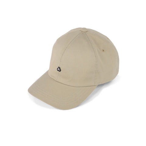 【CPH】DEEP 6 PANEL CAP / PRIMEFLEX