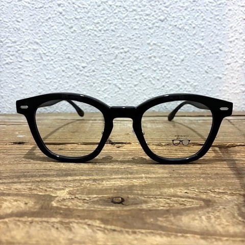 【HARLEM BLUES】FUNK! SUNGLASSES TYPE1