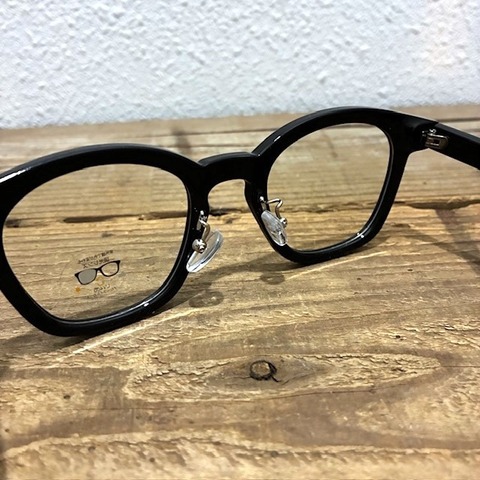 【HARLEM BLUES】FUNK! SUNGLASSES TYPE1