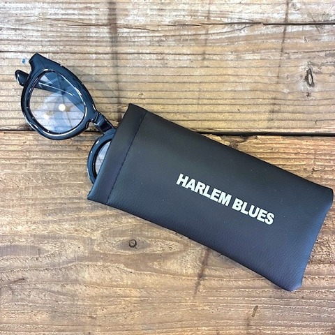 【HARLEM BLUES】FUNK! SUNGLASSES TYPE5