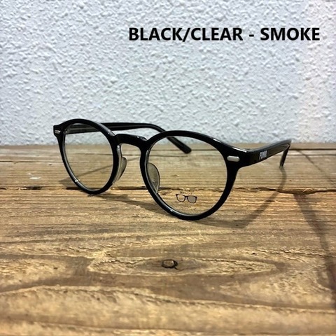 【HARLEM BLUES】FUNK! SUNGLASSES TYPE2