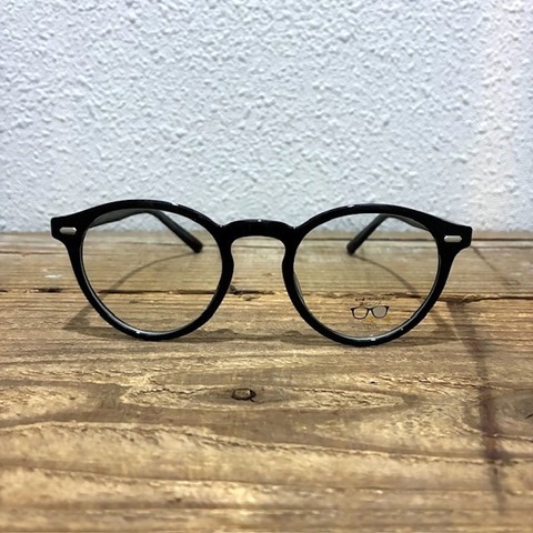 【HARLEM BLUES】FUNK! SUNGLASSES TYPE2