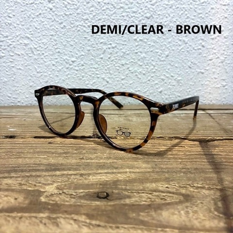 【HARLEM BLUES】FUNK! SUNGLASSES TYPE2